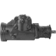 Purchase Top-Quality CARDONE INDUSTRIES - 27-7588 - Remanufactured Steering Gear pa5