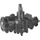 Purchase Top-Quality CARDONE INDUSTRIES - 27-7588 - Remanufactured Steering Gear pa6