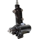 Purchase Top-Quality CARDONE INDUSTRIES - 27-7589 - Remanufactured Steering Gear pa11