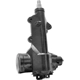 Purchase Top-Quality CARDONE INDUSTRIES - 27-7589 - Remanufactured Steering Gear pa13