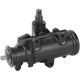 Purchase Top-Quality CARDONE INDUSTRIES - 27-7589 - Remanufactured Steering Gear pa5