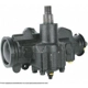 Purchase Top-Quality Remanufactured Steering Gear by CARDONE INDUSTRIES - 27-7592 pa10