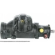 Purchase Top-Quality Remanufactured Steering Gear by CARDONE INDUSTRIES - 27-7592 pa11