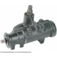 Purchase Top-Quality Remanufactured Steering Gear by CARDONE INDUSTRIES - 27-7592 pa3