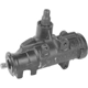 Purchase Top-Quality Remanufactured Steering Gear by CARDONE INDUSTRIES - 27-7592 pa5
