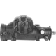 Purchase Top-Quality Remanufactured Steering Gear by CARDONE INDUSTRIES - 27-7592 pa6