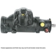 Purchase Top-Quality Remanufactured Steering Gear by CARDONE INDUSTRIES - 27-7592 pa7