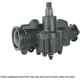 Purchase Top-Quality Remanufactured Steering Gear by CARDONE INDUSTRIES - 27-7592 pa8