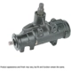 Purchase Top-Quality Remanufactured Steering Gear by CARDONE INDUSTRIES - 27-7592 pa9