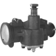Purchase Top-Quality Remanufactured Steering Gear by CARDONE INDUSTRIES - 27-7594 pa1