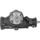 Purchase Top-Quality Remanufactured Steering Gear by CARDONE INDUSTRIES - 27-7594 pa2