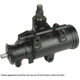 Purchase Top-Quality Remanufactured Steering Gear by CARDONE INDUSTRIES - 27-7594 pa4
