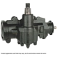 Purchase Top-Quality Remanufactured Steering Gear by CARDONE INDUSTRIES - 27-7594 pa5