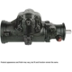 Purchase Top-Quality Remanufactured Steering Gear by CARDONE INDUSTRIES - 27-7594 pa6