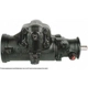Purchase Top-Quality Remanufactured Steering Gear by CARDONE INDUSTRIES - 27-7594 pa8