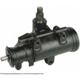 Purchase Top-Quality Remanufactured Steering Gear by CARDONE INDUSTRIES - 27-7594 pa9