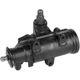 Purchase Top-Quality Remanufactured Steering Gear by CARDONE INDUSTRIES - 27-7602 pa3