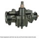 Purchase Top-Quality Remanufactured Steering Gear by CARDONE INDUSTRIES - 27-7602 pa4