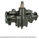 Purchase Top-Quality Boitier de direction reconditionn� by CARDONE INDUSTRIES - 27-7602 pa4