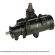 Purchase Top-Quality Remanufactured Steering Gear by CARDONE INDUSTRIES - 27-7602 pa5