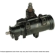 Purchase Top-Quality Boitier de direction reconditionn� by CARDONE INDUSTRIES - 27-7602 pa5