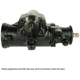 Purchase Top-Quality Remanufactured Steering Gear by CARDONE INDUSTRIES - 27-7602 pa6