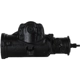 Purchase Top-Quality CARDONE INDUSTRIES - 27-7603 - Remanufactured Steering Gear pa10