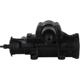 Purchase Top-Quality CARDONE INDUSTRIES - 27-7603 - Remanufactured Steering Gear pa11
