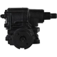 Purchase Top-Quality CARDONE INDUSTRIES - 27-7603 - Remanufactured Steering Gear pa9