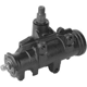 Purchase Top-Quality Remanufactured Steering Gear by CARDONE INDUSTRIES - 27-7607 pa3