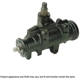 Purchase Top-Quality Remanufactured Steering Gear by CARDONE INDUSTRIES - 27-7607 pa5