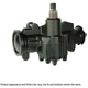 Purchase Top-Quality Remanufactured Steering Gear by CARDONE INDUSTRIES - 27-7607 pa6