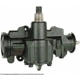 Purchase Top-Quality Remanufactured Steering Gear by CARDONE INDUSTRIES - 27-7613 pa1