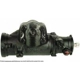 Purchase Top-Quality Remanufactured Steering Gear by CARDONE INDUSTRIES - 27-7613 pa2