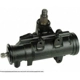 Purchase Top-Quality Remanufactured Steering Gear by CARDONE INDUSTRIES - 27-7613 pa3