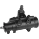 Purchase Top-Quality Remanufactured Steering Gear by CARDONE INDUSTRIES - 27-7613 pa6