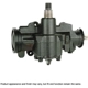 Purchase Top-Quality Remanufactured Steering Gear by CARDONE INDUSTRIES - 27-7613 pa7