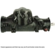 Purchase Top-Quality Remanufactured Steering Gear by CARDONE INDUSTRIES - 27-7613 pa8