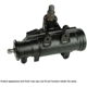 Purchase Top-Quality Remanufactured Steering Gear by CARDONE INDUSTRIES - 27-7613 pa9