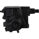 Purchase Top-Quality CARDONE INDUSTRIES - 27-7616 - Remanufactured Steering Gear pa11