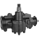 Purchase Top-Quality CARDONE INDUSTRIES - 27-7617 - Remanufactured Steering Gear pa4