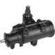 Purchase Top-Quality CARDONE INDUSTRIES - 27-7617 - Remanufactured Steering Gear pa5