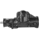 Purchase Top-Quality Remanufactured Steering Gear by CARDONE INDUSTRIES - 27-7618 pa3