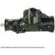 Purchase Top-Quality Remanufactured Steering Gear by CARDONE INDUSTRIES - 27-7618 pa4