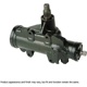 Purchase Top-Quality Remanufactured Steering Gear by CARDONE INDUSTRIES - 27-7618 pa5