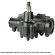 Purchase Top-Quality Remanufactured Steering Gear by CARDONE INDUSTRIES - 27-7618 pa6