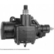 Purchase Top-Quality Remanufactured Steering Gear by CARDONE INDUSTRIES - 27-7620 pa10
