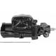 Purchase Top-Quality Remanufactured Steering Gear by CARDONE INDUSTRIES - 27-7620 pa11