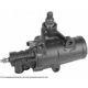 Purchase Top-Quality Remanufactured Steering Gear by CARDONE INDUSTRIES - 27-7620 pa12