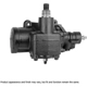 Purchase Top-Quality Remanufactured Steering Gear by CARDONE INDUSTRIES - 27-7620 pa4